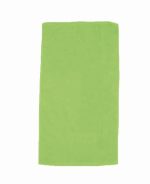 Velour Beach Towel - Image 6