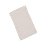 Deluxe Hemmed Hand / Golf Towel - Image 14