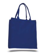 Sheeting Fancy Shopper - Image 4