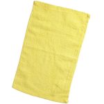 Budget Rally / Fingertip Towels - Image 9