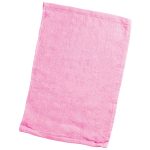 Fingertip Towel Hemmed Ends - Image 15