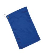 Hemmed Hand / Golf Towel - Image 2