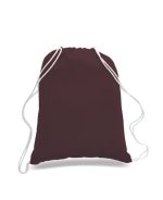 Economical Sports Back Pack - Image 23