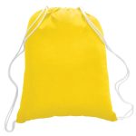 Economical Sports Back Pack - Image 19