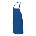 Bib Apron - Image 7