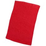 Budget Rally / Fingertip Towels - Image 6