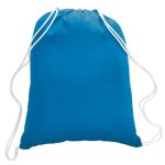 Economical Sports Back Pack - Image 15