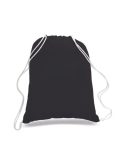 Economical Sports Back Pack
