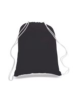 Economical Sports Back Pack