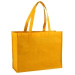 Non Woven Shopping Bag - Image 4