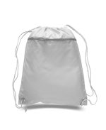Polyester Cinchpack - Image 9