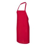 Bib Apron - Image 6