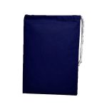 Sheeting File Drawstring Bag - Image 3