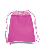Polyester Cinchpack - Image 12