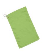 Deluxe Hemmed Hand / Golf Towel - Image 12