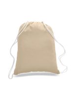 Economical Large Sports Pack - Image 2