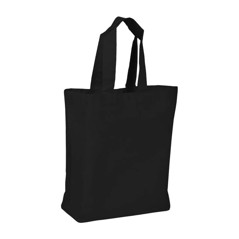 1T30HgELVRLwVCy1nUiwKCG7SUwFpFr3O.jpg Sheeting Multipurpose Shopping Bag - Image 1