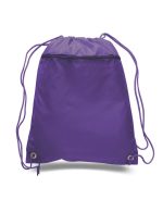 Polyester Cinchpack - Image 4