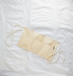 Economical Waist Aprons w/ 3 Compartments