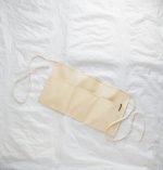 Economical Waist Aprons w/ 3 Compartments