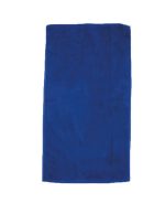 Velour Beach Towel - Image 5