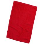 Fingertip Towel Hemmed Ends - Image 6