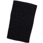 Budget Rally / Fingertip Towels - Image 10