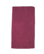 Velour Beach Towel - Image 7