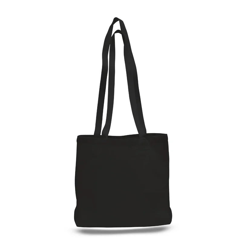 1XGhrWkS8LHWsH3lj0hoHzKXEFRuzoY0v.jpg Heavy Canvas Large Messenger Bag - Image 1