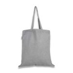 Sustainable Recycled Bag - Image 4