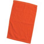 Fingertip Towel Hemmed Ends - Image 4