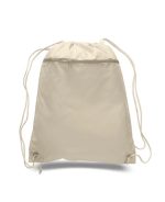 Polyester Cinchpack - Image 17