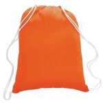 Economical Sports Back Pack - Image 10