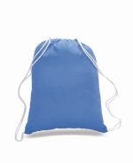 Economical Sports Back Pack - Image 21
