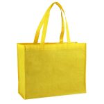 Non Woven Shopping Bag - Image 3