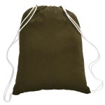 Economical Sports Back Pack - Image 12