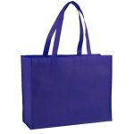 Non Woven Shopping Bag - Image 8