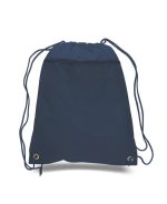 Polyester Cinchpack - Image 2