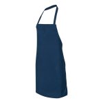 Bib Apron - Image 4