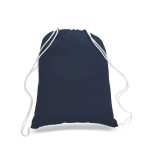 Economical Large Sports Pack