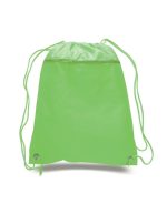 Polyester Cinchpack - Image 15