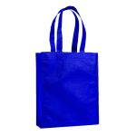 Non Woven Small Shopper Bag - Image 10
