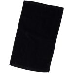 Fingertip Towel Hemmed Ends - Image 10