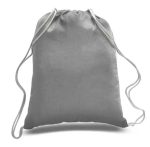 Economical Sports Back Pack - Image 26