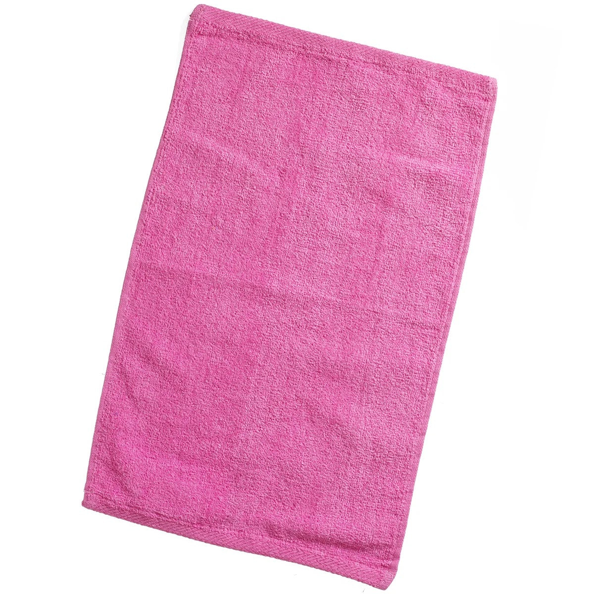 1dqzO7gvLCVOxzY5Jf7TzUjBBLUtxTKp9.jpg Fingertip Towel Hemmed Ends - Image 1