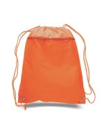 Polyester Cinchpack - Image 3