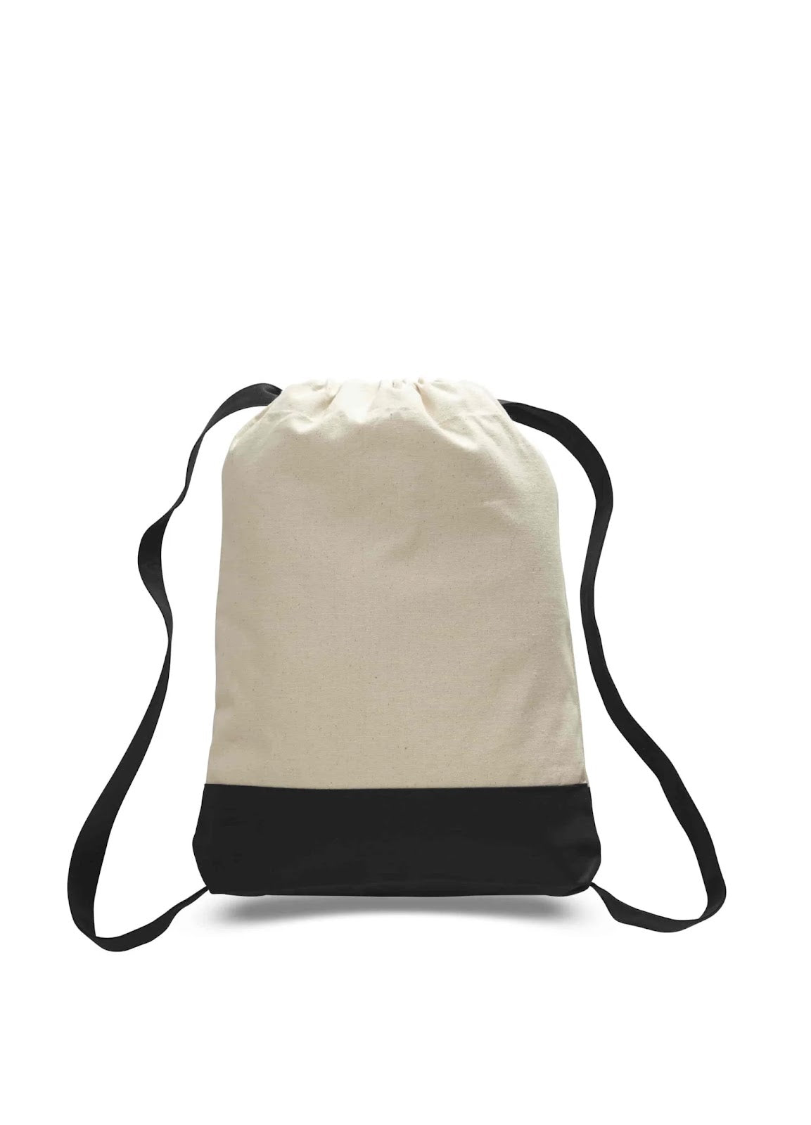 1exLfmARWGEnjDBtC7HvlnGltAuHNGvMD.jpg Heavy Canvas 2 Tone Sport Backpack - Image 1