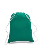 Economical Sports Back Pack - Image 3