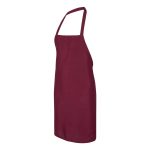 Bib Apron - Image 3
