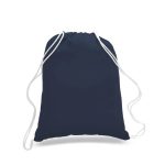 Economical Sports Back Pack - Image 9